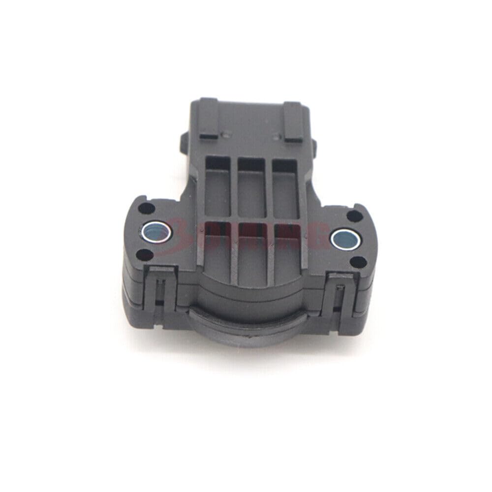 ya 4 8.8.2 New 13631721456 Throttle Position Sensor Fits for BMW Z3 E30 E31 E32 E34 E36 E38