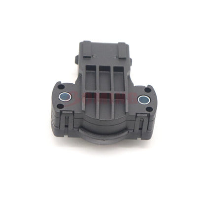 ya 4 8.8.2 New 13631721456 Throttle Position Sensor Fits for BMW Z3 E30 E31 E32 E34 E36 E38