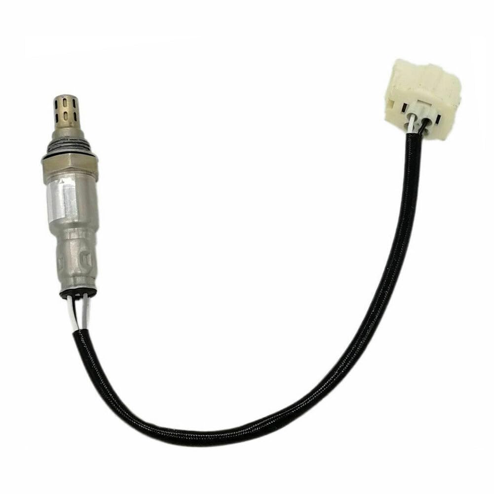 ya 4 8.8.2 2X Upstream&Downstream Oxygen Sensor for Jeep Cherokee 14-19 Renegade 15-19 2.4L