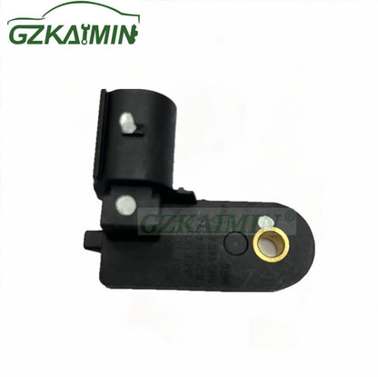 ya 2 8.15 OEM 1K0945459A for VW Tiguan for Audi A3 Q3 Brake Light Sensor Switch