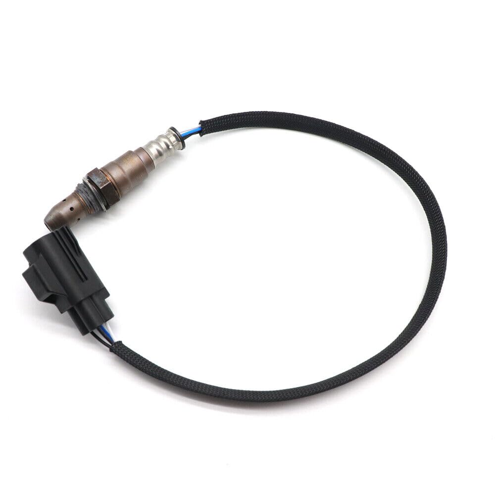 ya 9 10.24 Upstream Oxygen Sensor 32253666 for Volvo S60 S90 V60 XC40 XC60 17-20 2.0L Turbo