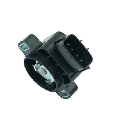 ya 2 8.15 for 1998-2004 Legacy Impreza OutbackThrottle Position Sensor 22633AA151 A22667