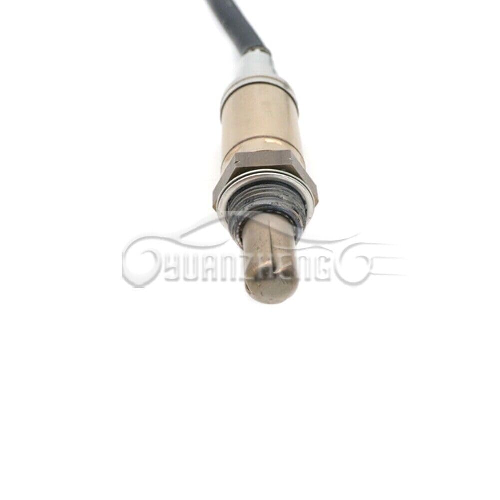 ya 4 8.24 baidi Suitable for BMW 323Ci 325Ci 325xi 2.5L, Suitable for Land Rover Oxygen O2 Sensor 11781433940