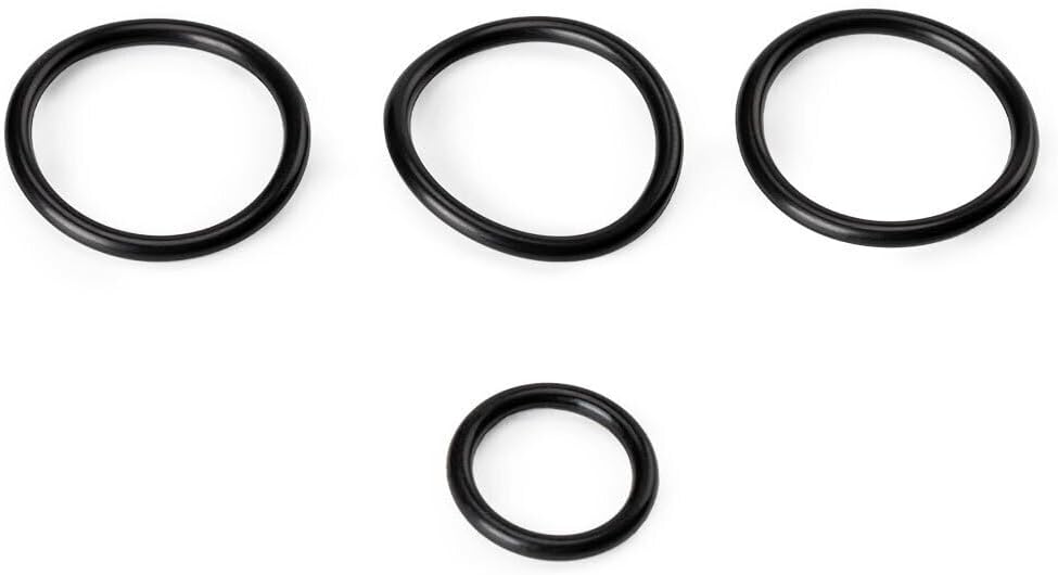 ya 10 9.16 baidi For 2014 2016-Up for Cadillac for Chevy for GMC 8L90 Transmission Cooling System Upgrade Kit