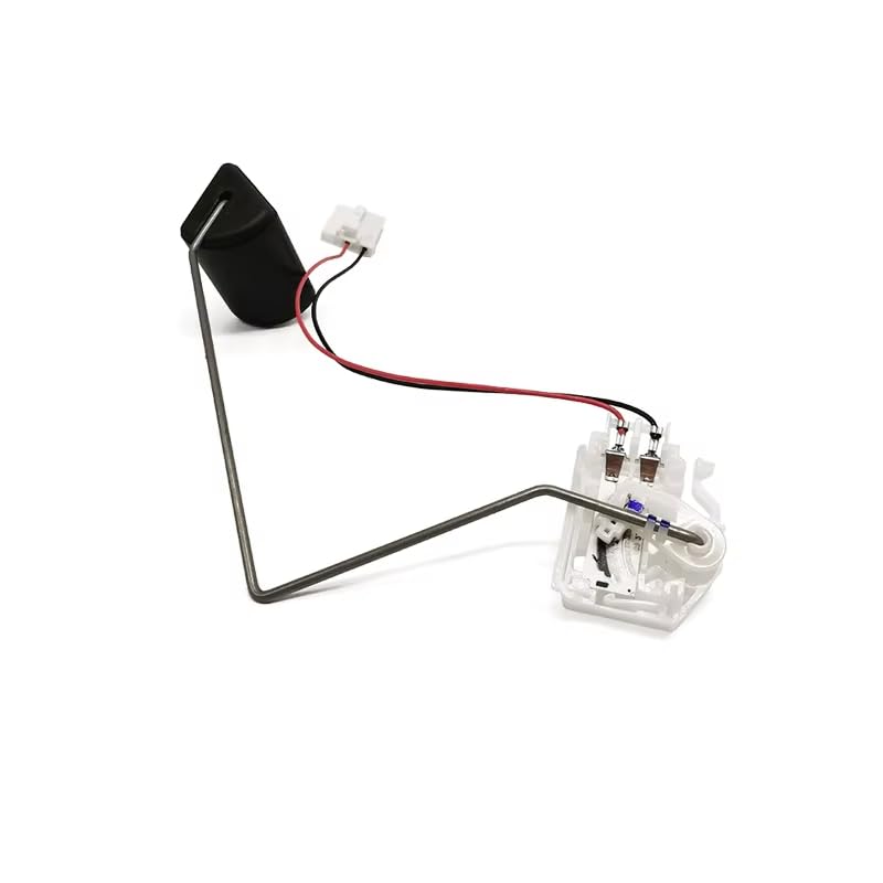ya 5 8.24 baidi Fuel Level Sensor 83320-28520 for Alphard Vellfire HV Previa Tarago Estima