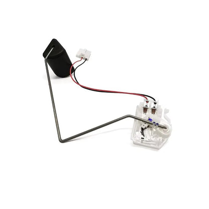 ya 5 8.24 baidi Fuel Level Sensor 83320-28520 for Alphard Vellfire HV Previa Tarago Estima
