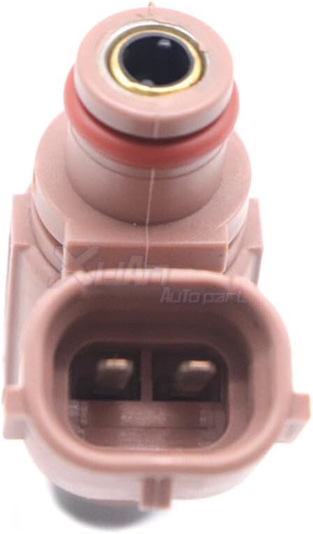 ya 14 9.20 zhengce 60E-13761-10-00 Fuel Injector for Yamaha VX Sport AR230 FX140 Cruiser SX21-1
