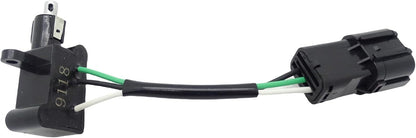 ya 16 10.20 baidi 421-43-26471 Brake Switch for WA320 WA350 WA380 WA400 WA420 WA450 WA470 WA480