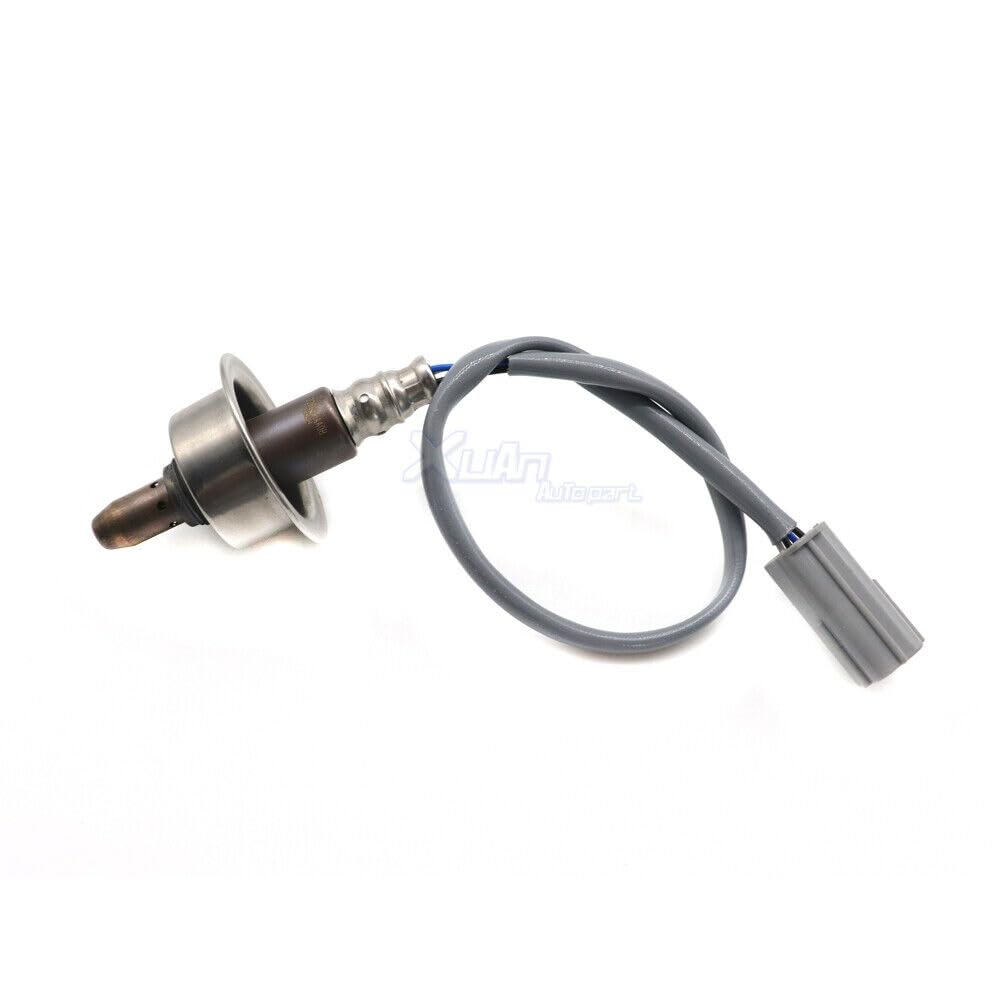 ya 6 8.24 baidi Upstream 22693-1AA0B for Nissan Sentra 08-09 2.0L-L4 for Altima Versa Oxygen Sensor 