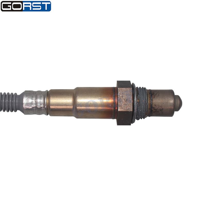 ya 4 8.8 Oxygen Sensor 36531-5AY-H01 for Honda for Civic 1.0T 1.8T 36531 5AY H01