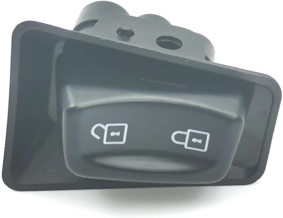 ya 10 9.16 zhengce Truck Pneumatic Steering Wheel Adjustment Swtich for Scania Trucks 2425328