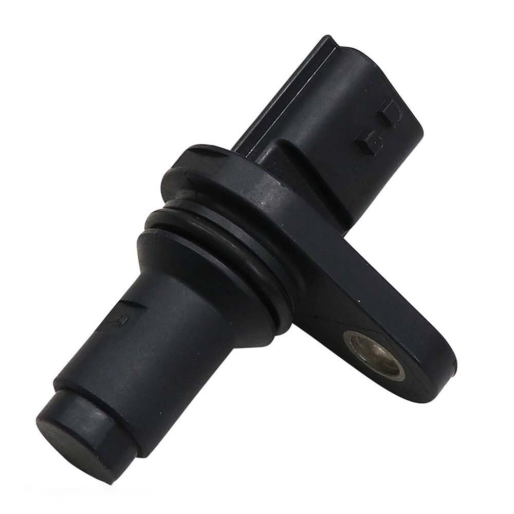 ya 11 9.14 baidiCrankshaft Position Sensor 23731-EN20A for Nissan Rogue Sport NV200 Versa March
