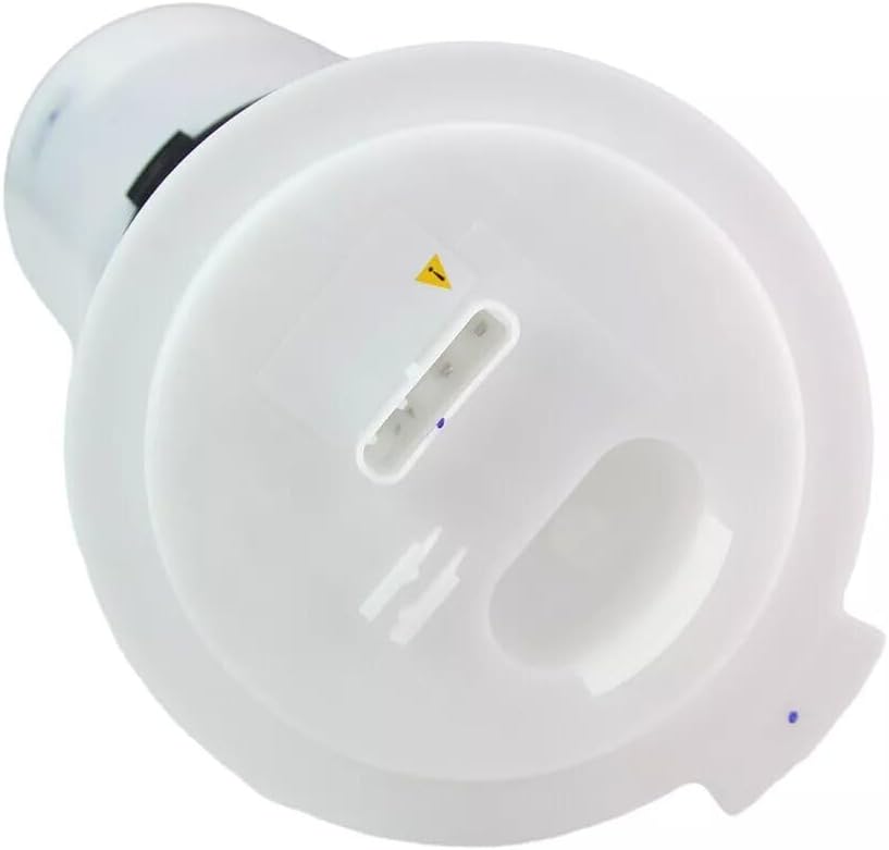 ya 5 8.10 Applicable to for Mercedes-Benz C300 GLK350 E350 fuel pump module assembly right side