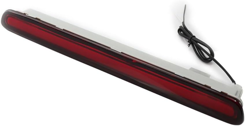 ya 2 8.15 Rear Brake Light Lamp for Toyota Hilux/Revo/Vigo 2015-2018
