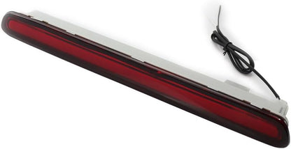 ya 2 8.15 Rear Brake Light Lamp for Toyota Hilux/Revo/Vigo 2015-2018