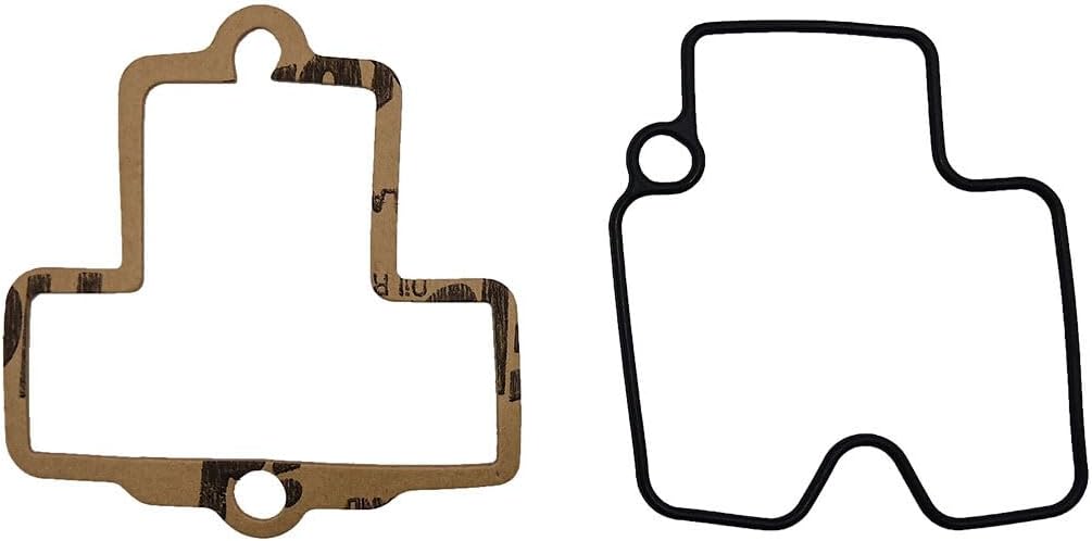 ya 13 9.15 baidi Carburetor Carb Repair Kit For Keihin FCR Slant Body 28 32 33 35 37 39 41 FCR