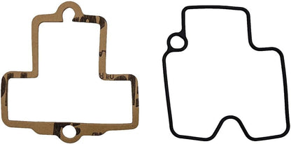 ya 13 9.15 baidi Carburetor Carb Repair Kit For Keihin FCR Slant Body 28 32 33 35 37 39 41 FCR