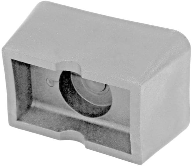 ya 4 8.8 Jacking Point Lifting pad is Suitable for BMW 51710143210 51712757938 51717039760