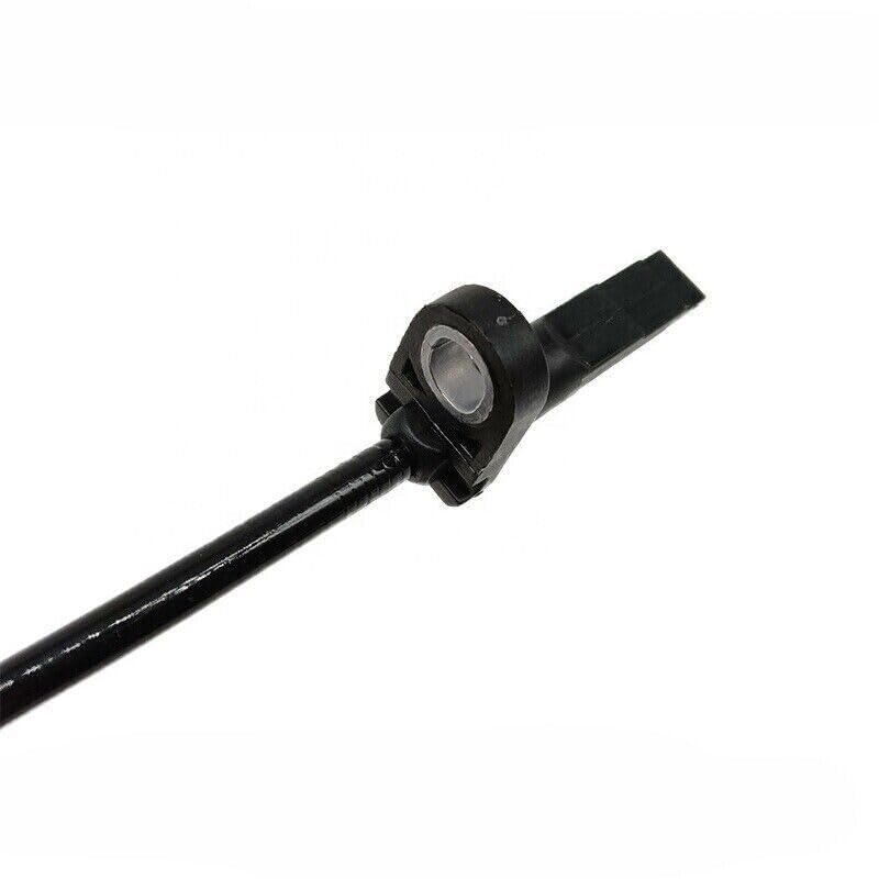 ya 8 8.24 baidi ABS Wheel Speed Sensor 47910-JX00A 47910JX00A for Nissan Evalia