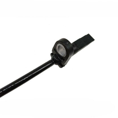 ya 8 8.24 baidi ABS Wheel Speed Sensor 47910-JX00A 47910JX00A for Nissan Evalia