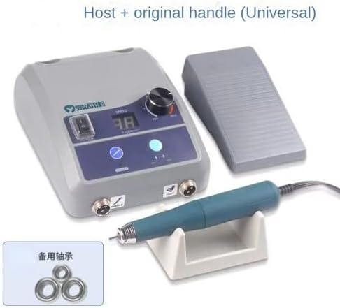 ya 28 10.13 baidi Grinding Machine Mechanic Engraving Machine Processing Plant Grinding Machine