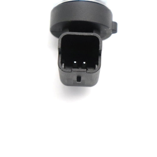 ya 4 8.8 SD6C12 is Suitable for Citroen for Peugeot 307 408 for for Fiat air Conditioning Compressor Solenoid Valve CN 1PCS