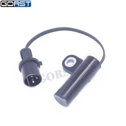 ya 4 8.8 Crankshaft Position Sensor for Chrysler Imperial Town for Dodge for Plymouth 4504224