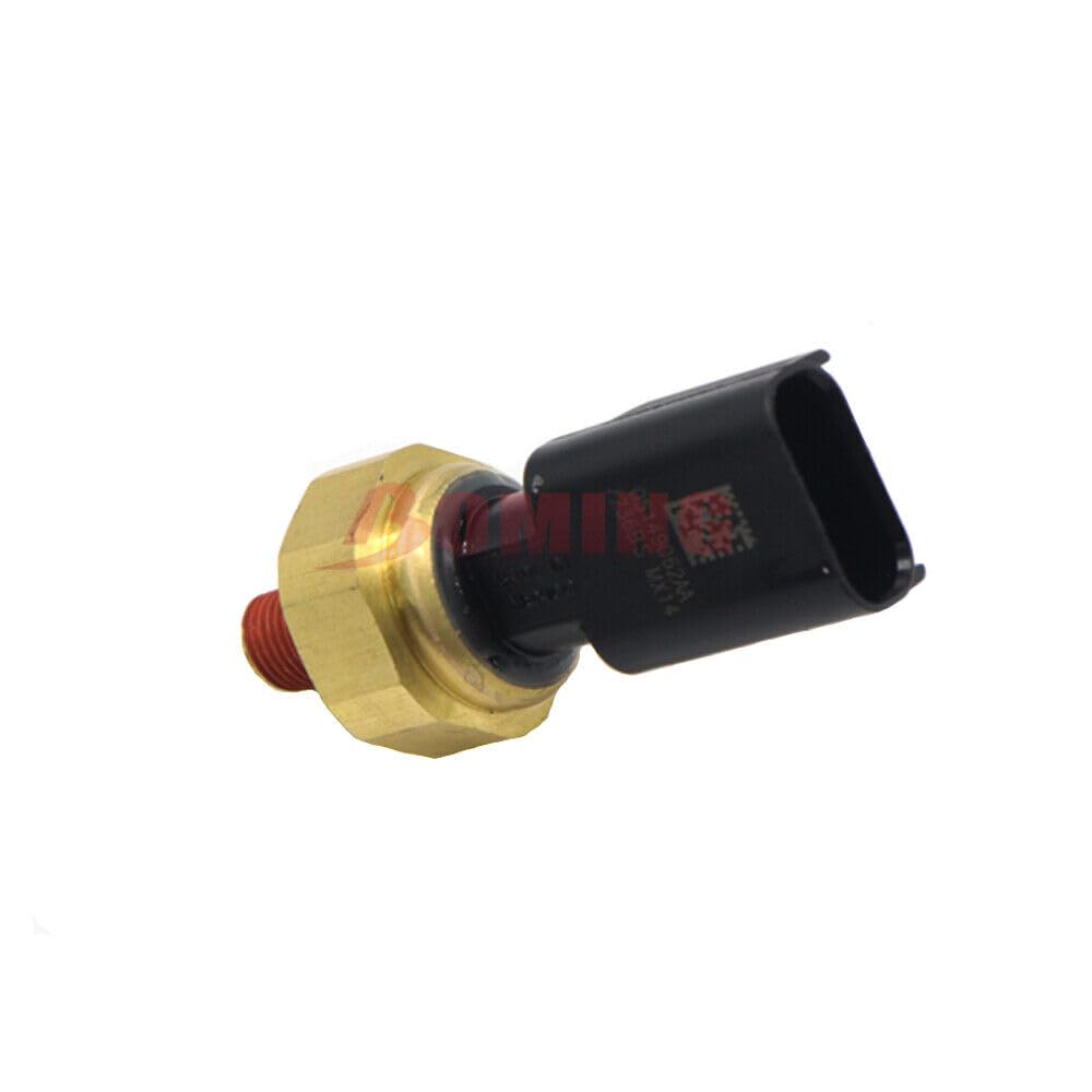ya 6 8.14 05149062AA for Jeep for Dodge for Chrysler 300 Pressure Switch Transmitter Engine Sensor 