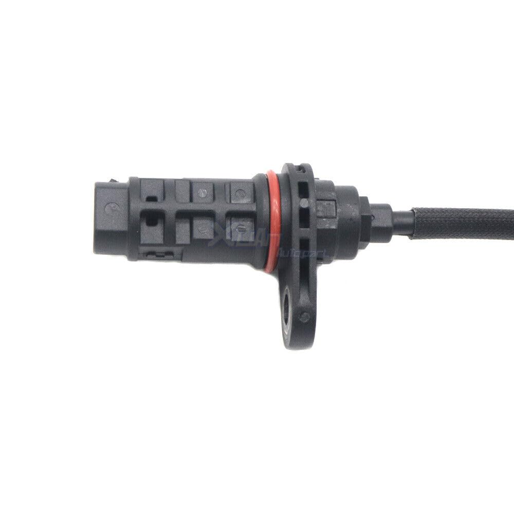 ya 5 8.24 baidi 39180-25300 is Suitable for Modern Sonata for Kia Optima 2.0 2.4L crankshaft Position Sensor
