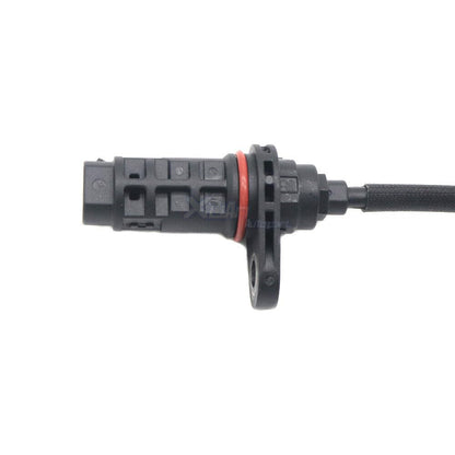 ya 5 8.24 baidi 39180-25300 is Suitable for Modern Sonata for Kia Optima 2.0 2.4L crankshaft Position Sensor