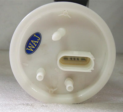 ya 5 8.10 for VW Fuel Pump Module for SEAT Ibiza Wagon for Skoda Fabia for VW Polo Sedan 6R0919051M
