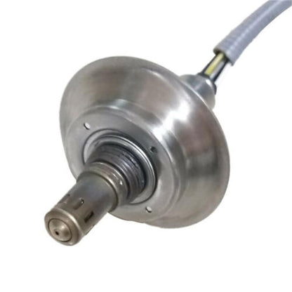ya 9 10.24 New Oxygen Sensor Suitable for Mitsubishi 234-5181-