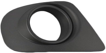 ya 4 8.24 baidi Left and right fog light bezel protective cover 68088687A for Dodge Journey 2011-2018