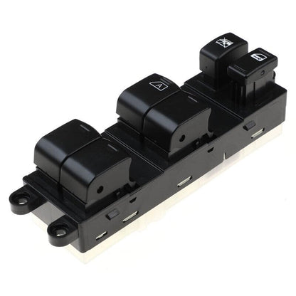 ya 6 8.14 83071-FG090 Power Window Switch for Subaru Forester Impreza 2008-2013,83071FG090