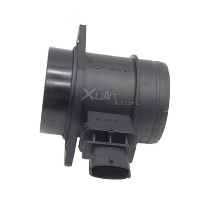 ya 23 10.7 zhengce 0281002873 for Fiat MULTIPLA Strada DOBLO STILO MAF Mass Air Flow Meter Se