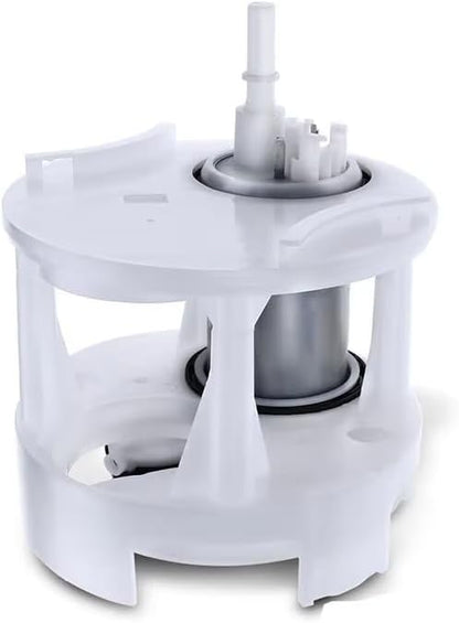 ya 5 8.10 for 2013-2015 for Mercedes-Benz GLK350 2016-2018 GLE550E 3.5L Fuel Pump Assembly