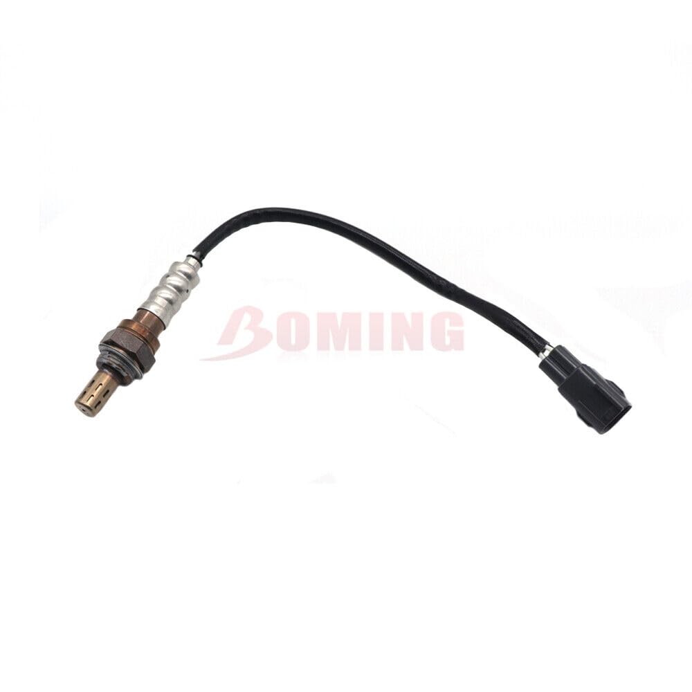 ya 4 8.8.2 8946552380 O2 Oxygen Sensor New for Toyota Yaris Vios for Corolla NCP9 NCP92 CE140