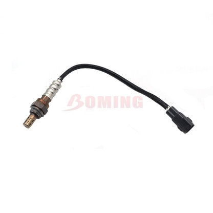ya 5 8.24 baidi 8946552380 O2 Oxygen Sensor New for Toyota Yaris Vios for Corolla NCP9 NCP92 CE140