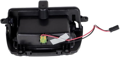 ya 5 8.10 Suitable for BMW 5 Series 528i 535i 550i 520i 523i 530i front center console ashtray head