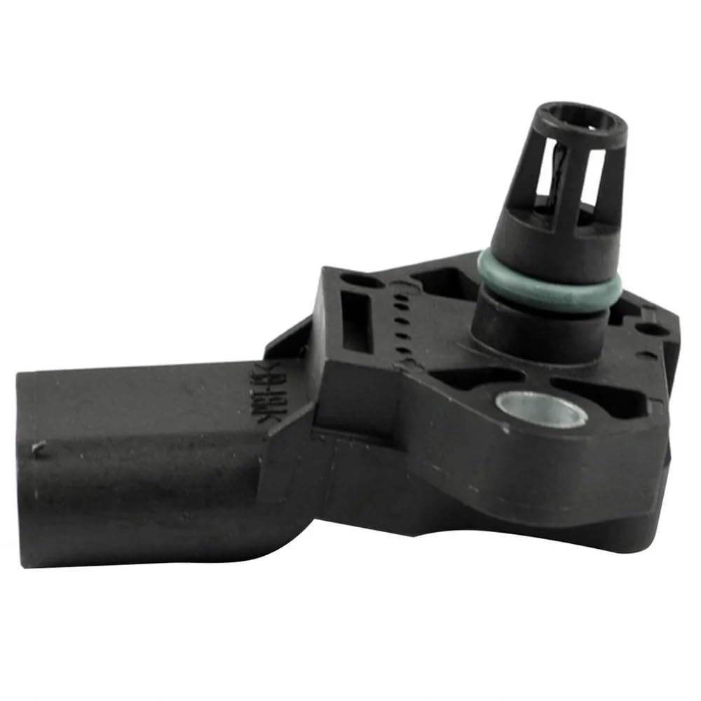 ya 5 8.24 baidi Pressure Sensor Suitable for VW Beetle for Golf Passat for Audi 038906051C