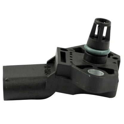 ya 5 8.24 baidi Pressure Sensor Suitable for VW Beetle for Golf Passat for Audi 038906051C