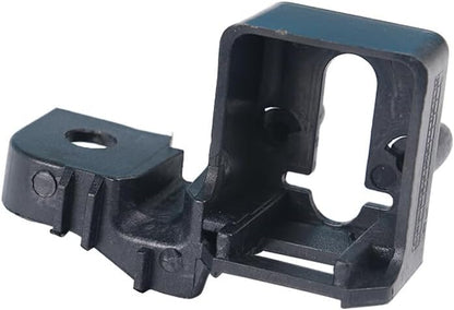 ya 9 10.24 Right Headlight Lamp Mount Bracket #DS7316K808 for 13-16 for Ford Fusion for Lincoln MKZ