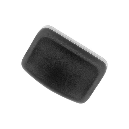 ya 13 9.15 baidi Car Onboard Computer Control Switch Knob Black for ES300h ES350 2016-2018