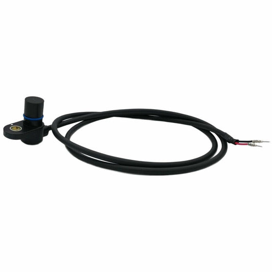 ya 4 8.8.2 32798-00B Crankshaft Position Sensor for Harley Electra Glide Road King 2000-03