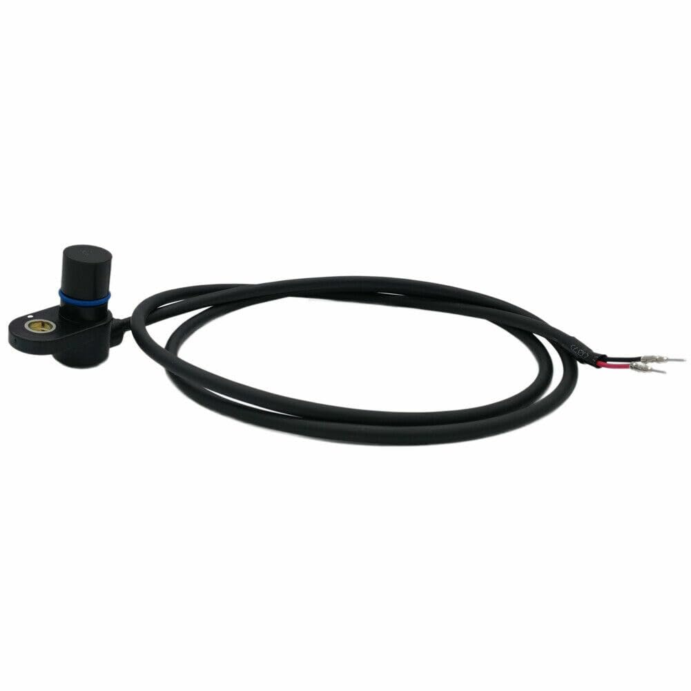 ya 11 9.14 baidi32798-00B Crankshaft Position Sensor for Harley Electra Glide Road King 2000-03