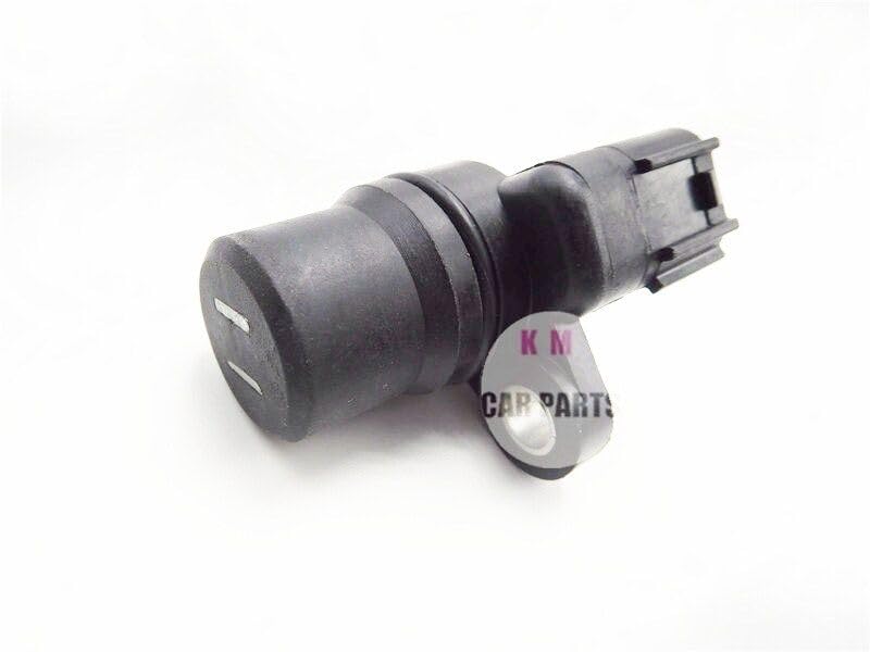 ya 8 8.24 baidi ABS Wheel Speed Sensor Left Rear 89546-35020 ALS1250 for Toyota Tacoma Tundra 