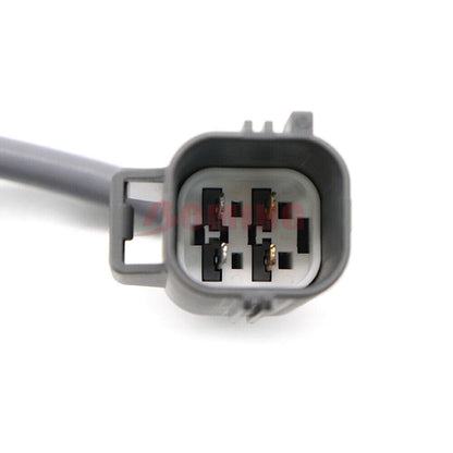 ya 6 8.24 baidi 234-4451 Oxygen O2 Sensor 250-24744 350-34457 Suitable for Volvo S80 XC90 2005-2014