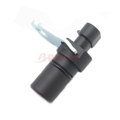 ya 6 8.24 baidi 4921599 Applicable to ISX QSX ISX15 QSX15 9047132 Camshaft Position Sensor 