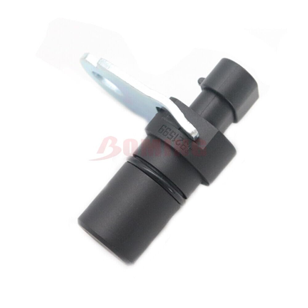 ya 7 8.24 baidi 4921599 Applicable to ISX QSX ISX15 QSX15 9047132 Camshaft Position Sensor 