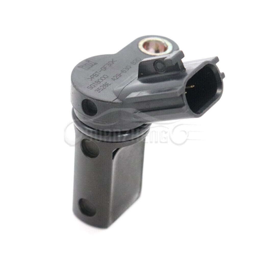 ya 6 8.24 baidi Camshaft Position Sensor 23731-AL61A- for Nissan Maxima Quest for Altima for Infiniti G35